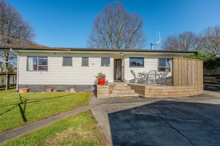 Photo of property in 11 Moore Street, Leamington, Cambridge, 3432