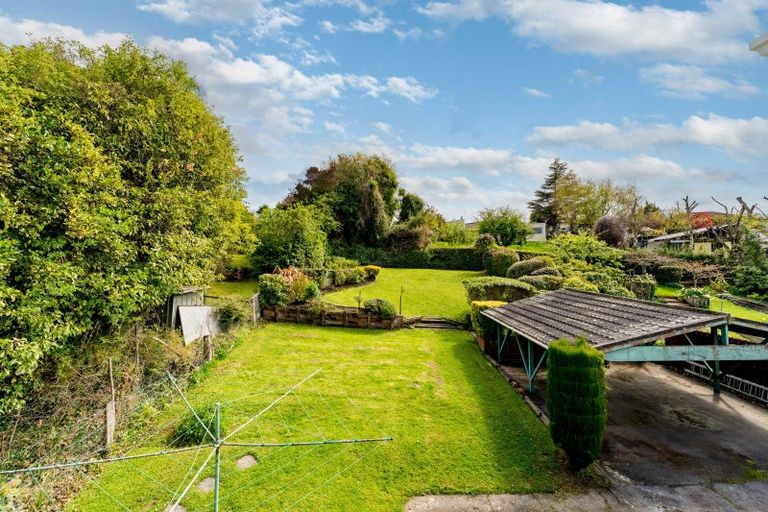 Photo of property in 18 Kennedy Road, Fairfield, Dunedin, 9018