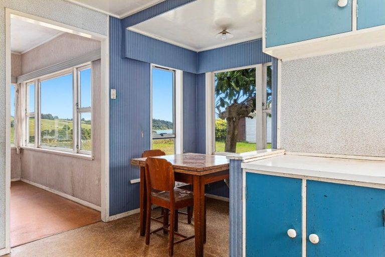 Photo of property in 45 Burke Road, Wainui, Opotiki, 3198