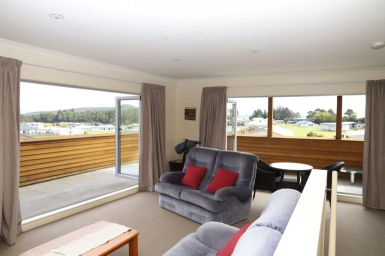 Photo of property in 173 Parekaawa Drive, Motuoapa, 3382