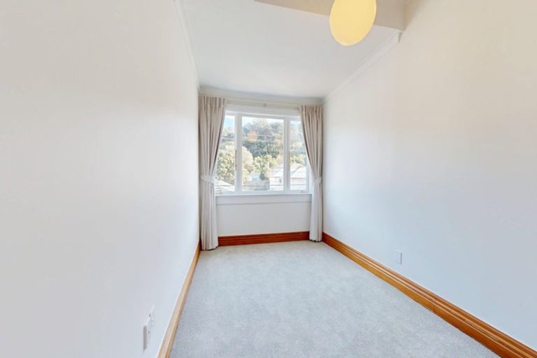 Photo of property in 85 Moxham Avenue, Hataitai, Wellington, 6021