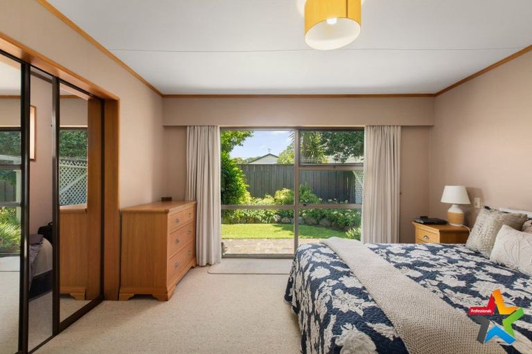 Photo of property in 60 Parry Palm Avenue, Waihi, 3610