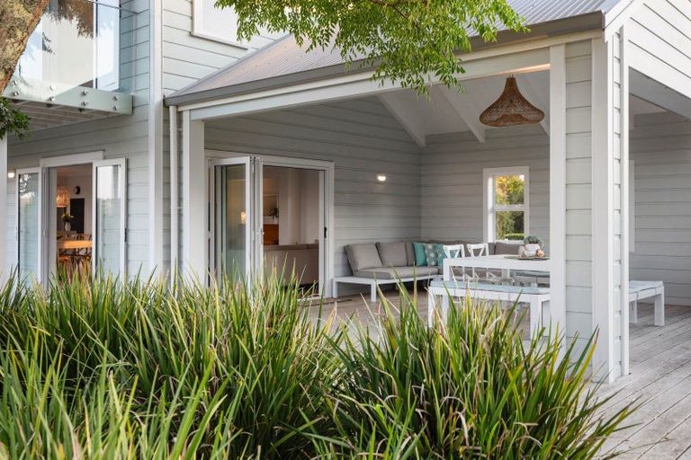 Photo of property in 207 Rocky Cutting Road, Waitao, Tauranga, 3175