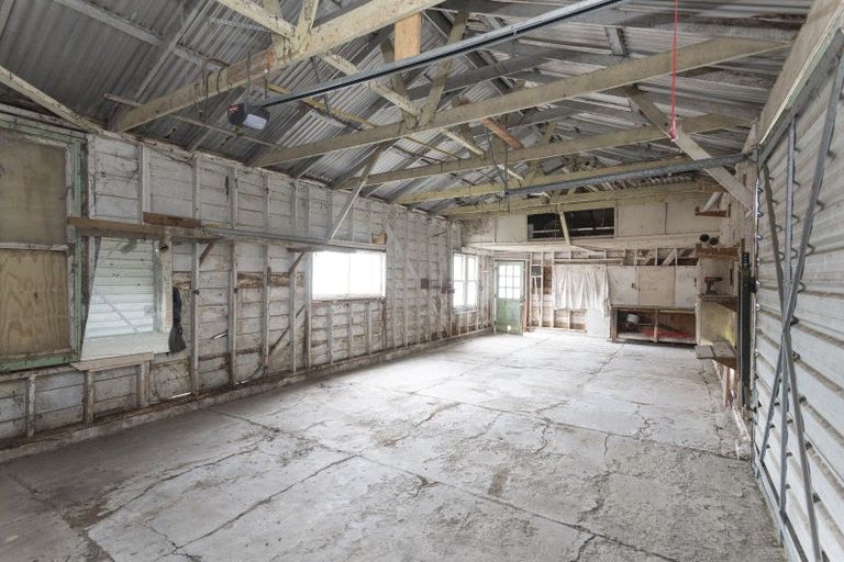 Photo of property in 54 Wi Pere Street, Mangapapa, Gisborne, 4010