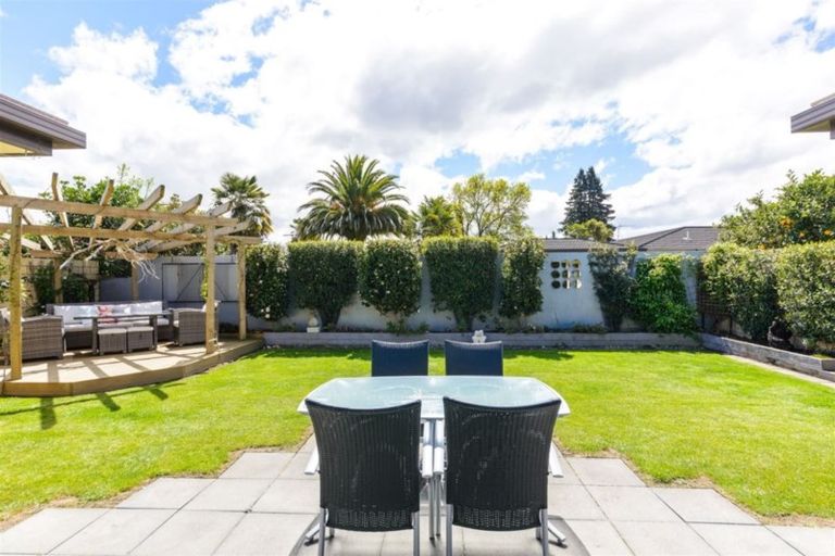 Photo of property in 84 Colemans Road, Springlands, Blenheim, 7201