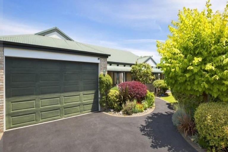 Photo of property in 12 Templemore Drive, Richmond, 7020