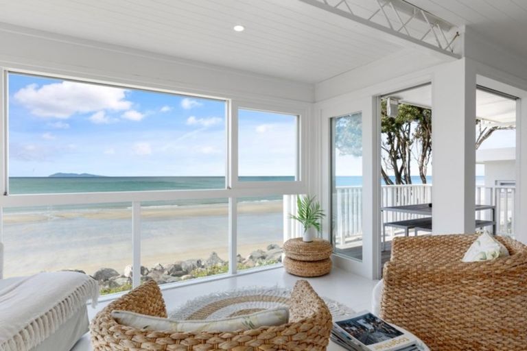 Photo of property in 67 Shaw Road, Waihi Beach, 3611