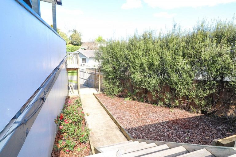 Photo of property in 404c Parawai Road, Thames, 3500