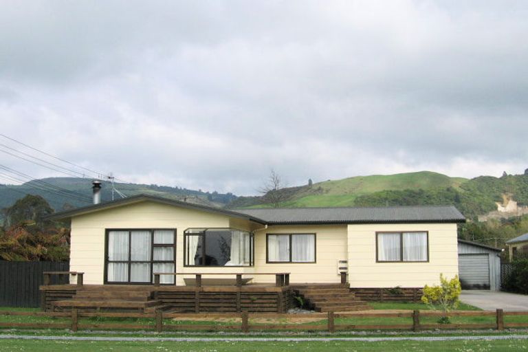 Photo of property in 15 Waikuta Road, Ngongotaha, Rotorua, 3010
