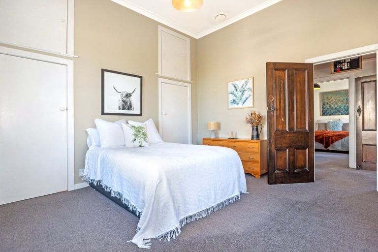 Photo of property in 116 Whitaker Street, Whataupoko, Gisborne, 4010