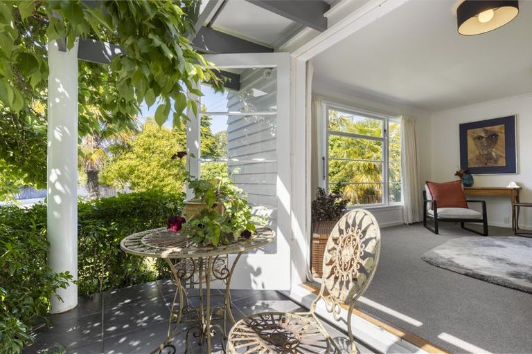 Photo of property in 18a Percy Street, Blenheim, 7201