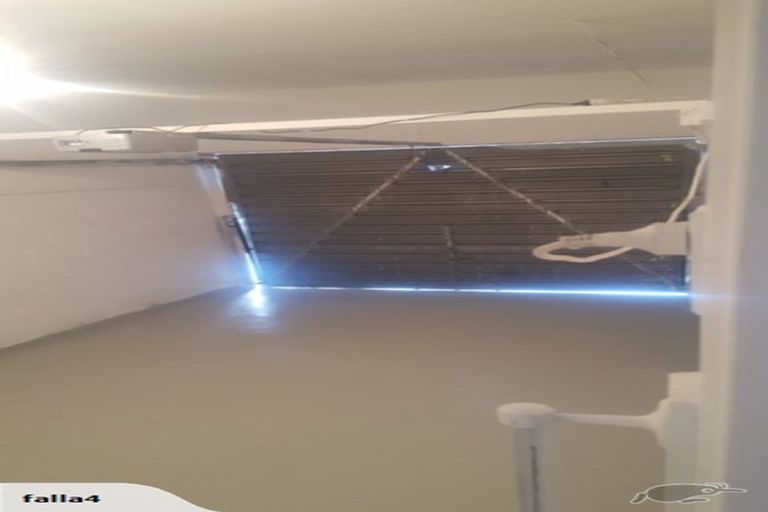 Photo of property in 1 Cheviot Street, Spreydon, Christchurch, 8024