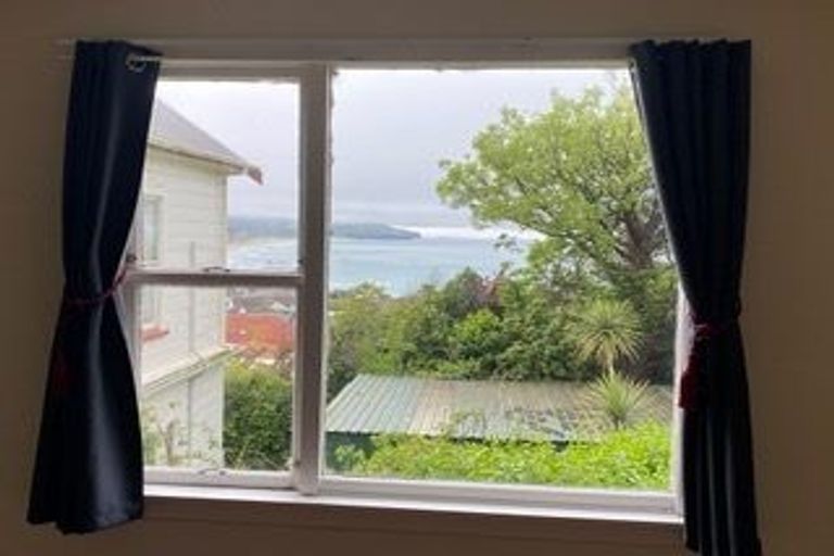 Photo of property in 1/89 Bedford Street, Saint Clair, Dunedin, 9012