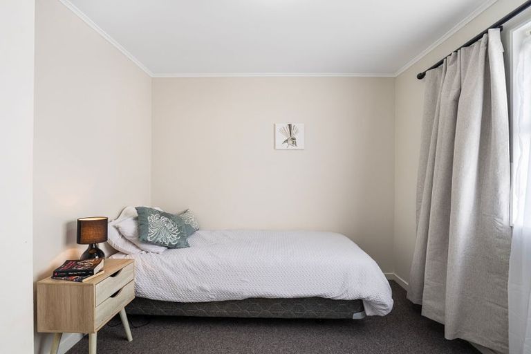 Photo of property in 59b Pitt Street, Whanganui, 4500