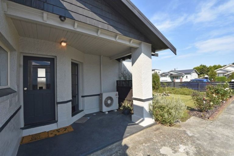 Photo of property in 74 Morton Street, Georgetown, Invercargill, 9812