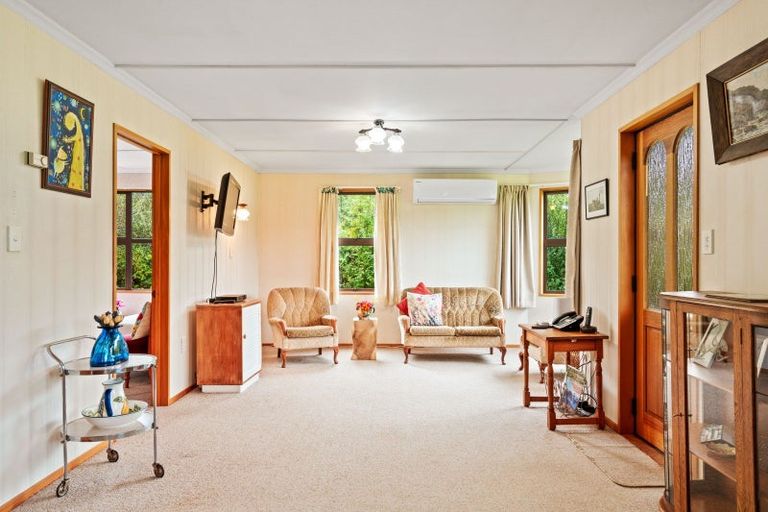 Photo of property in 14 Iona Street, Lawrence, 9532