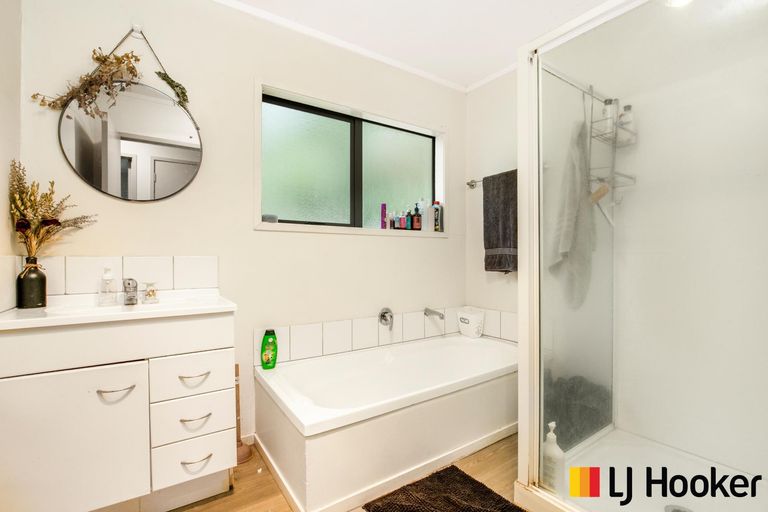 Photo of property in 45 Matai Street, Waiuku, 2123