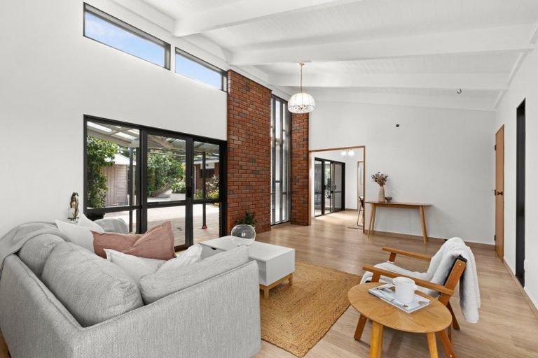 Photo of property in 3 Nilgiri Road, Poraiti, Napier, 4182