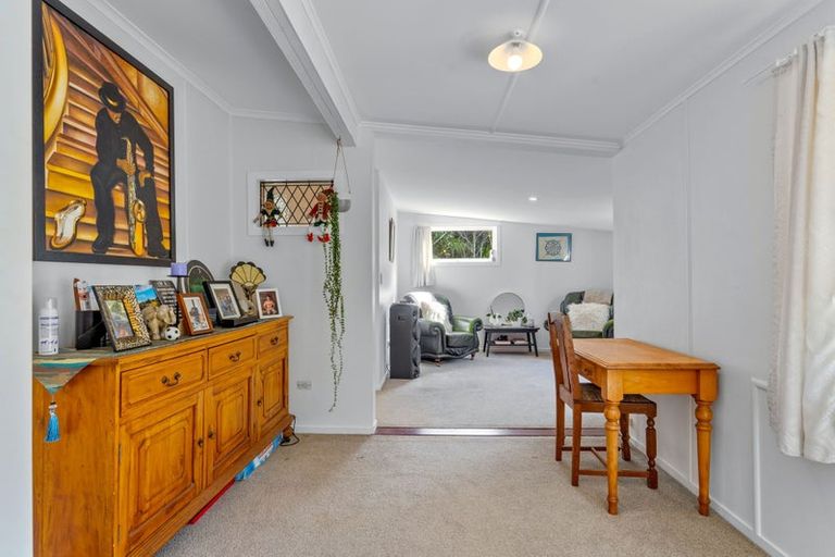 Photo of property in 83 Leigh Road, Leigh, Warkworth, 0985