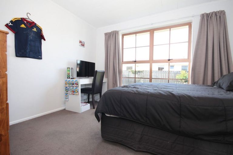 Photo of property in 187 Lamond Street, Hargest, Invercargill, 9810