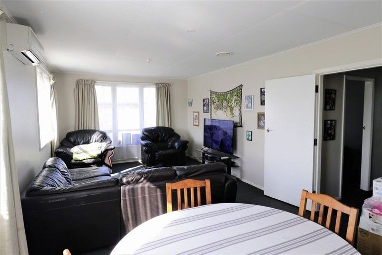Photo of property in 29 Tawhero Street, Gonville, Whanganui, 4501