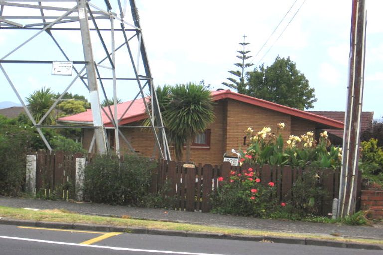 Photo of property in 1275 Dominion Extension, Mount Roskill, Auckland, 1041
