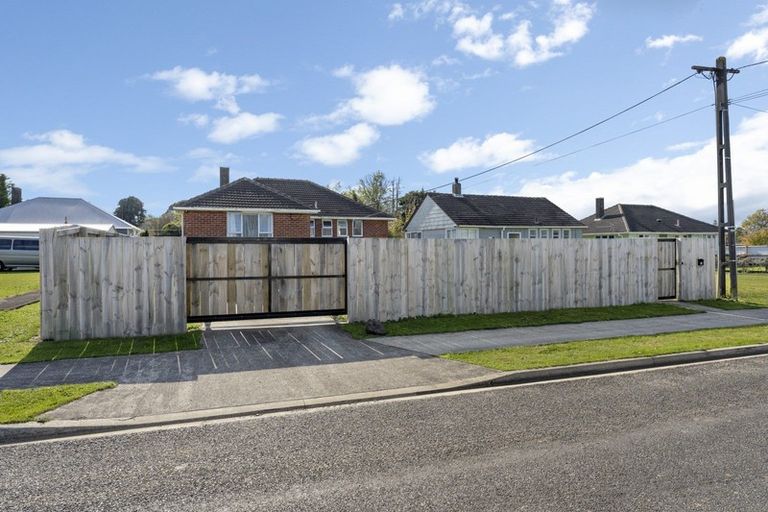 Photo of property in 10 Ajax Street, Stratford, 4332