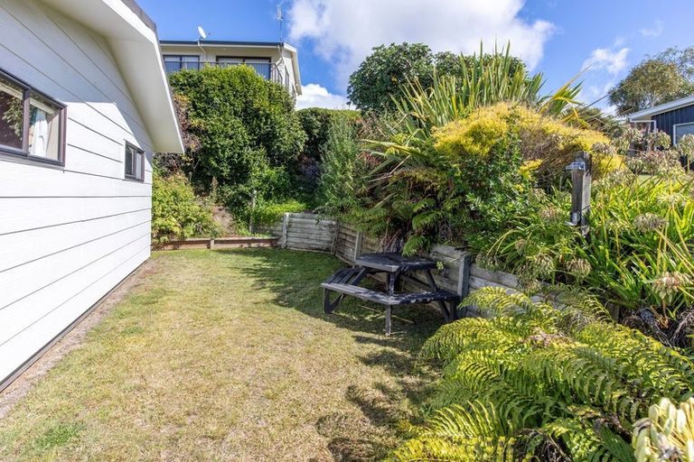 Photo of property in 9 Koromiko Place, Omori, Turangi, 3381