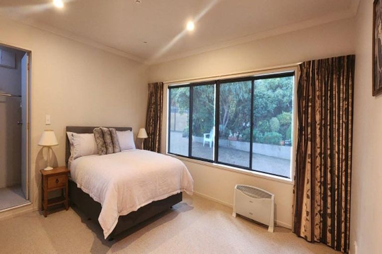 Photo of property in 374a Hamurana Road, Ngongotaha, Rotorua, 3097