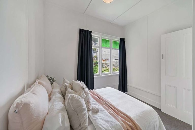 Photo of property in 11 Forth Street, Richmond, Christchurch, 8013