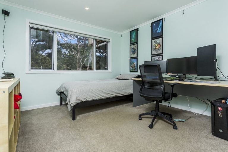 Photo of property in 339a Glenvar Road, Long Bay, Auckland, 0630