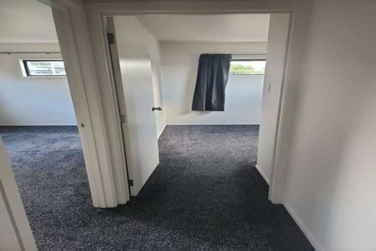 Photo of property in 308b One Tree Point Road, One Tree Point, 0118