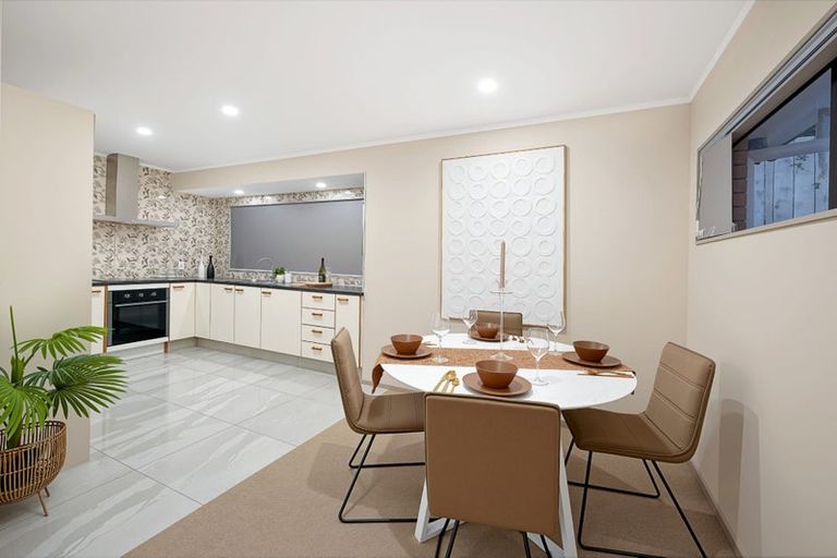 Photo of property in 2/27 Rata Street, New Lynn, Auckland, 0600