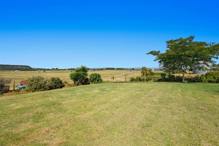Photo of property in 21 Aerodrome Road, Thornton, Whakatane, 3191