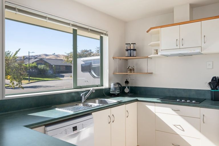 Photo of property in 8 Lester Place, Witherlea, Blenheim, 7201