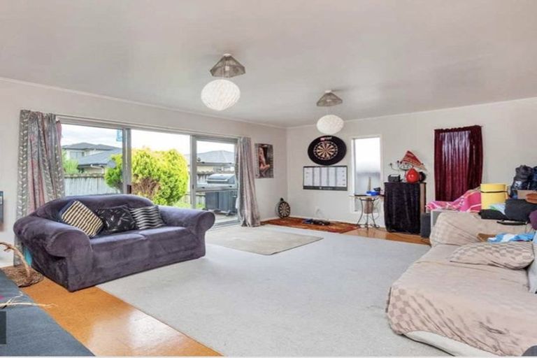 Photo of property in 27 George Street, Papakura, 2110