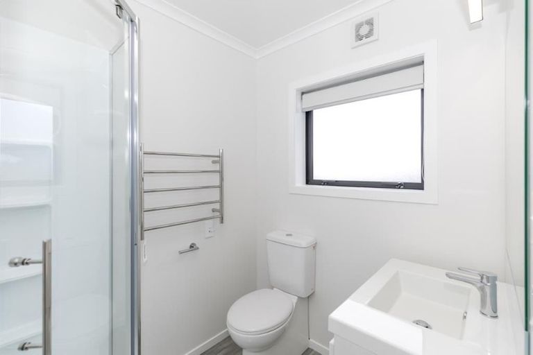 Photo of property in 1/106 Comries Road, Chartwell, Hamilton, 3210