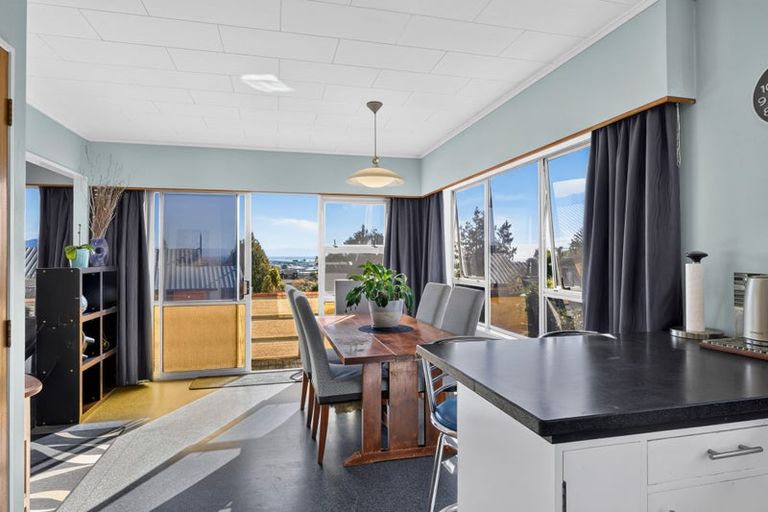 Photo of property in 9 Farnham Drive, Richmond, 7020