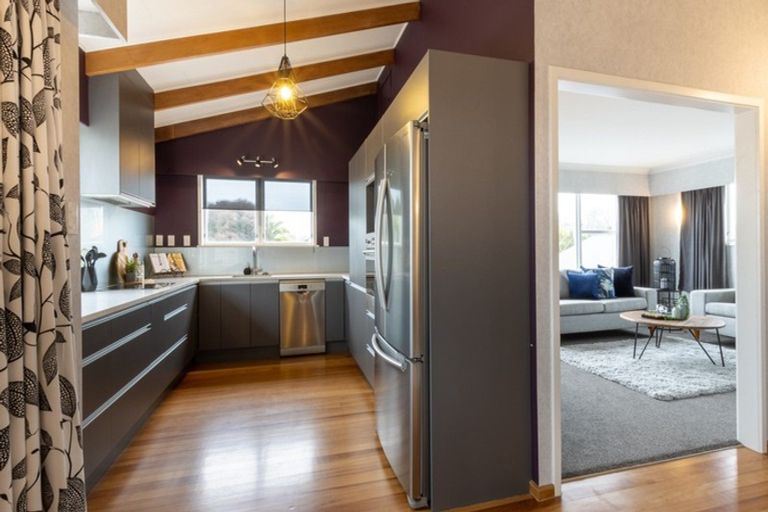 Photo of property in 49 Scott Street, Leamington, Cambridge, 3432