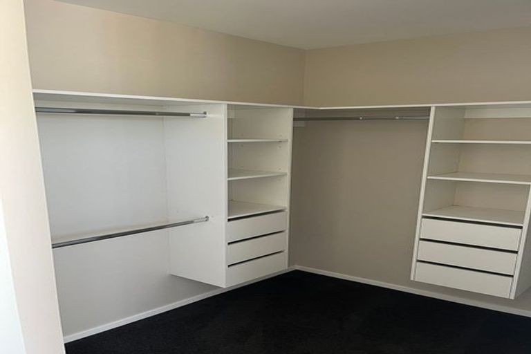 Photo of property in 58 Hampton Terrace, Matamata, 3400