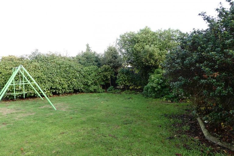 Photo of property in 28 Highfield Street, Culverden, 7392