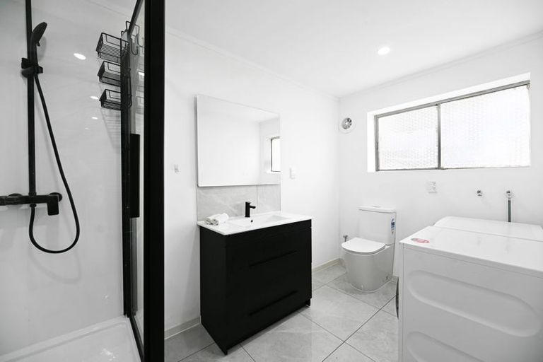 Photo of property in 3 Wake Street, Chartwell, Hamilton, 3210