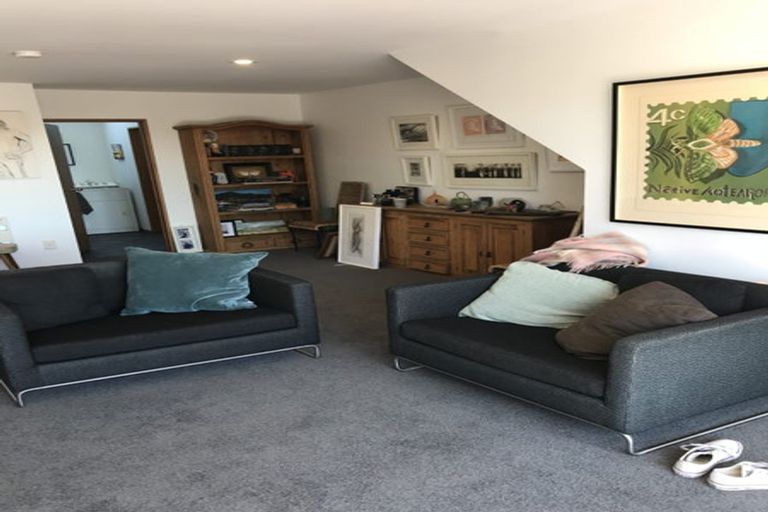 Photo of property in 3/56 Nayland Street, Sumner, Christchurch, 8081