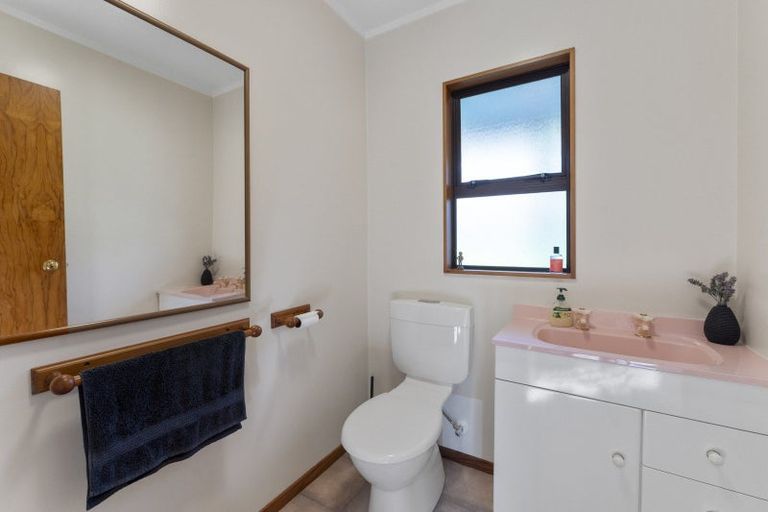 Photo of property in 259a Mill Road, Otaki, 5512