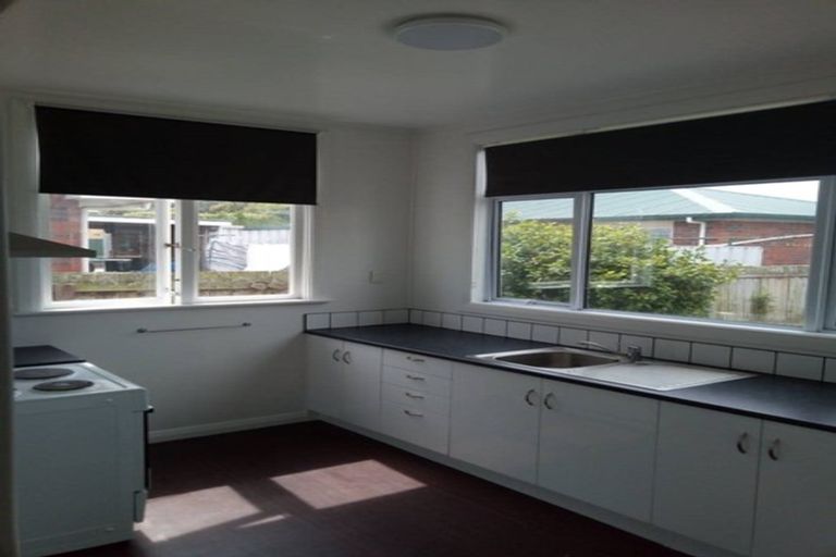 Photo of property in 18 Josephine Street, Caversham, Dunedin, 9012