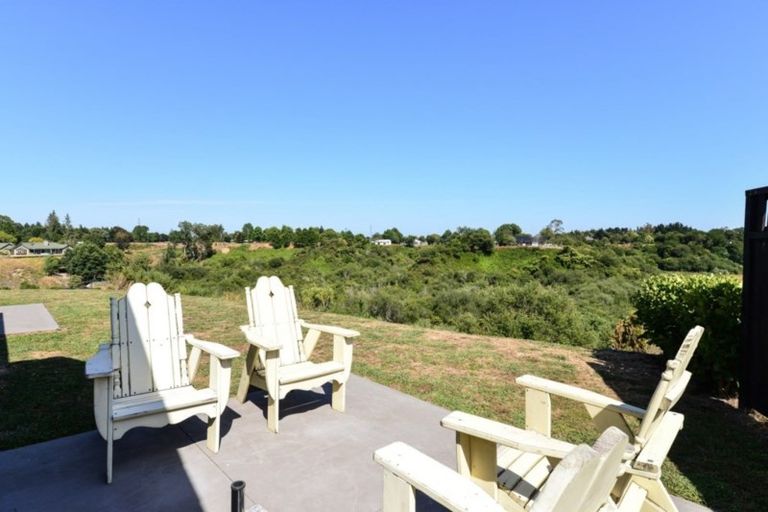 Photo of property in 58 Kingdon Street, Leamington, Cambridge, 3432