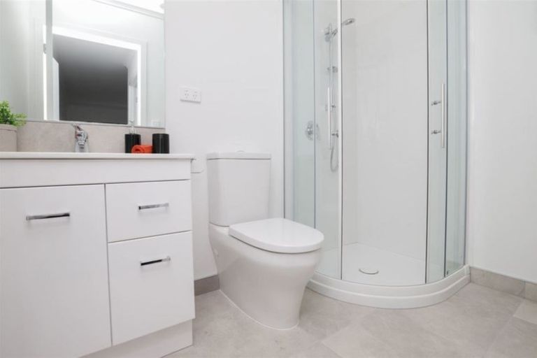 Photo of property in 9/454 Borman Road, Flagstaff, Hamilton, 3210