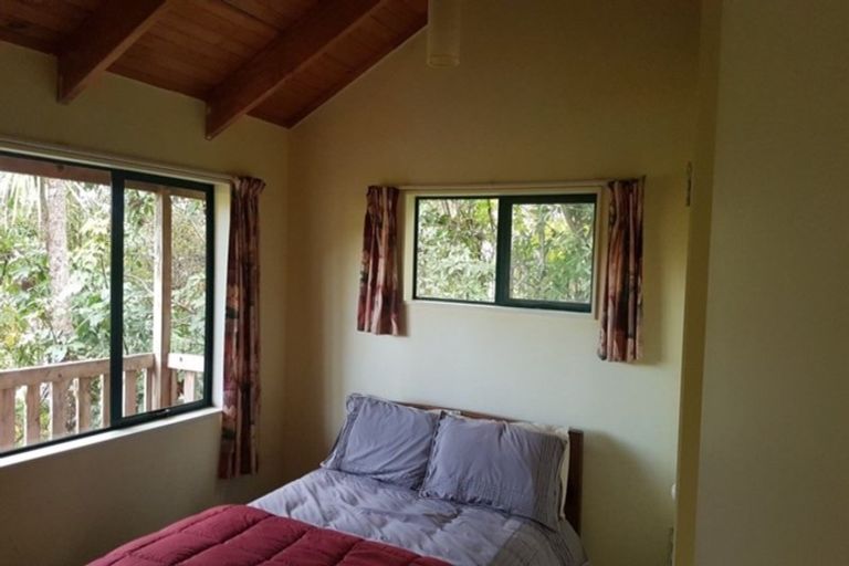 Photo of property in 496 Spencer Road, Lake Tarawera, Rotorua, 3076