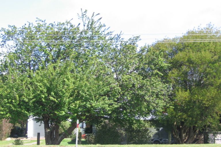 Photo of property in 224 State Highway 1, Waitahanui, Taupo, 3378