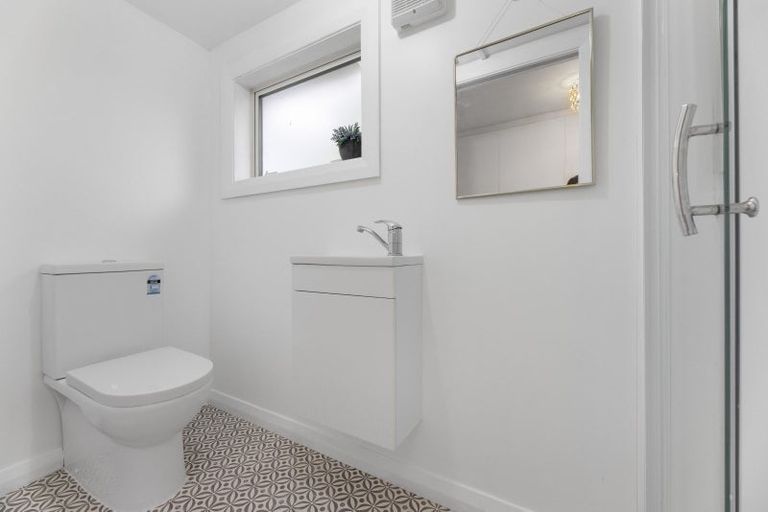 Photo of property in 14 Upland Street, Helensburgh, Dunedin, 9010